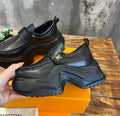 glamy - LOV Women Shoes - 535