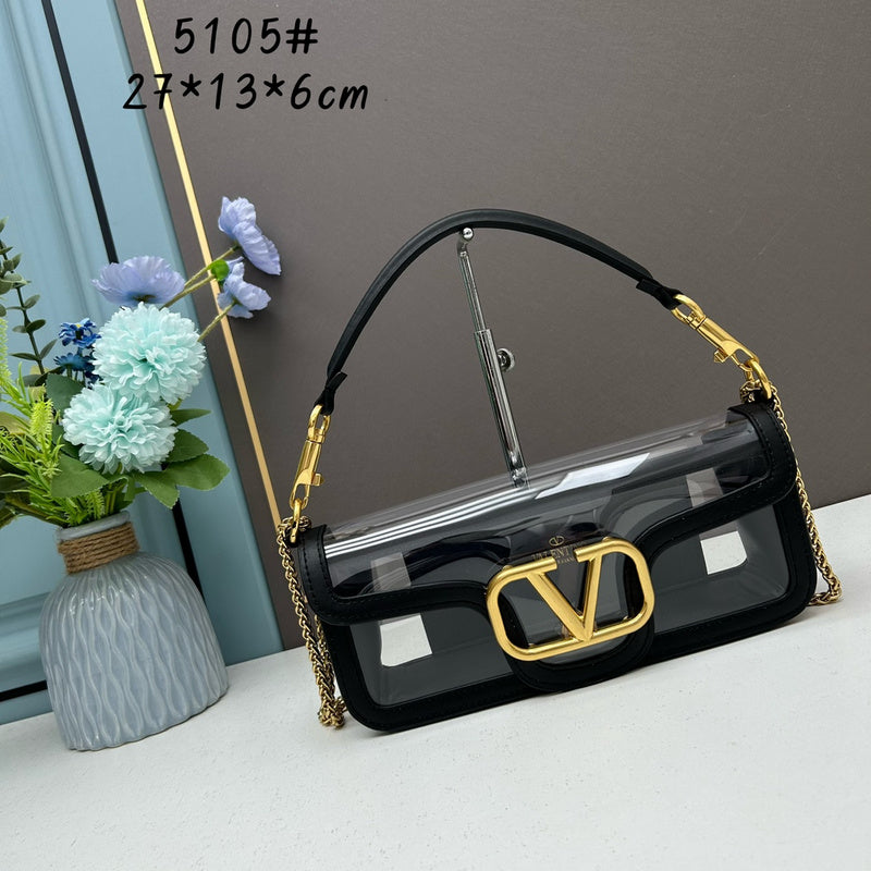 Glamy - VEL Bags - 199