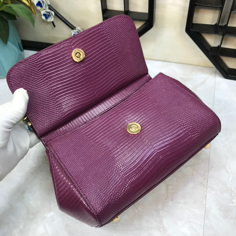 DoG Glami- Glami- Bag - 041