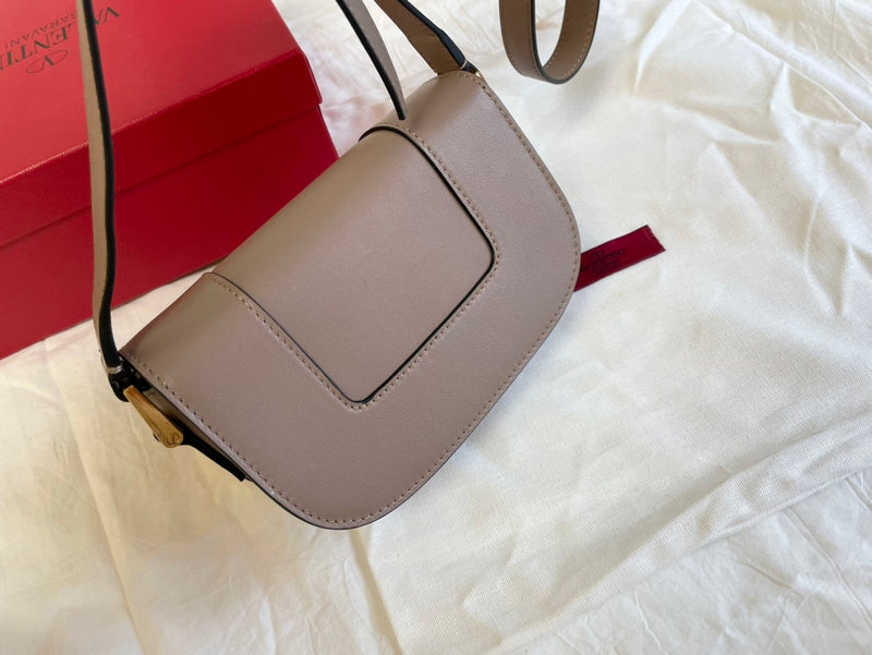 Glamy - VEL Bags - 728