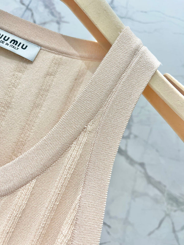 Glami - MMU Women Clothes - 727