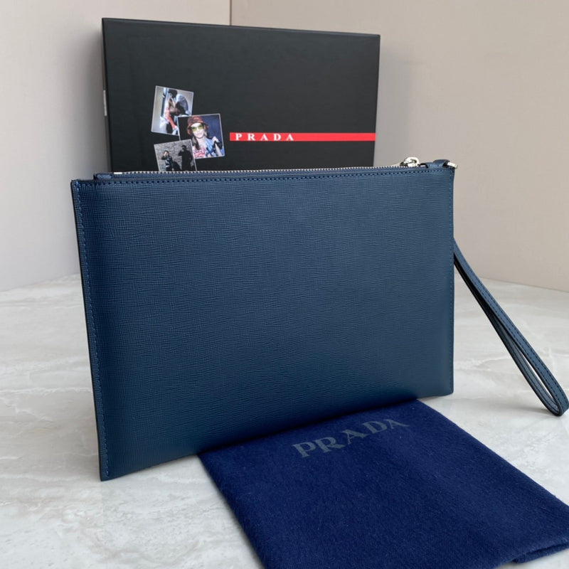 Glamy - PD Bags - 1685