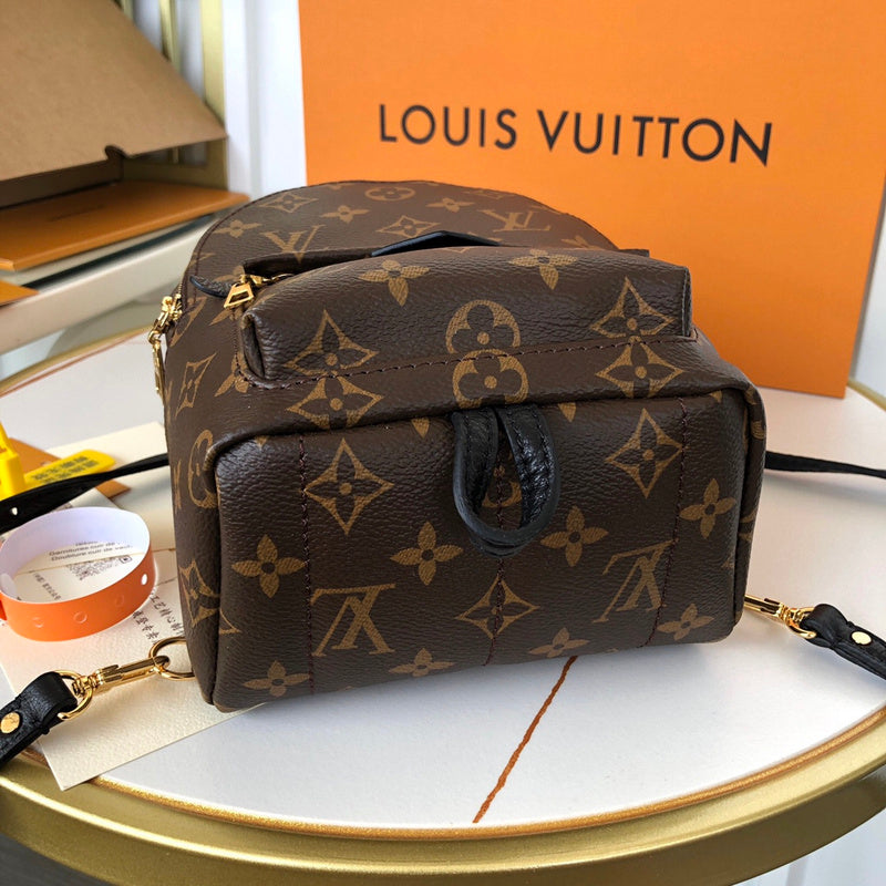 Glami Fashion Lu-Vi bags - 17665
