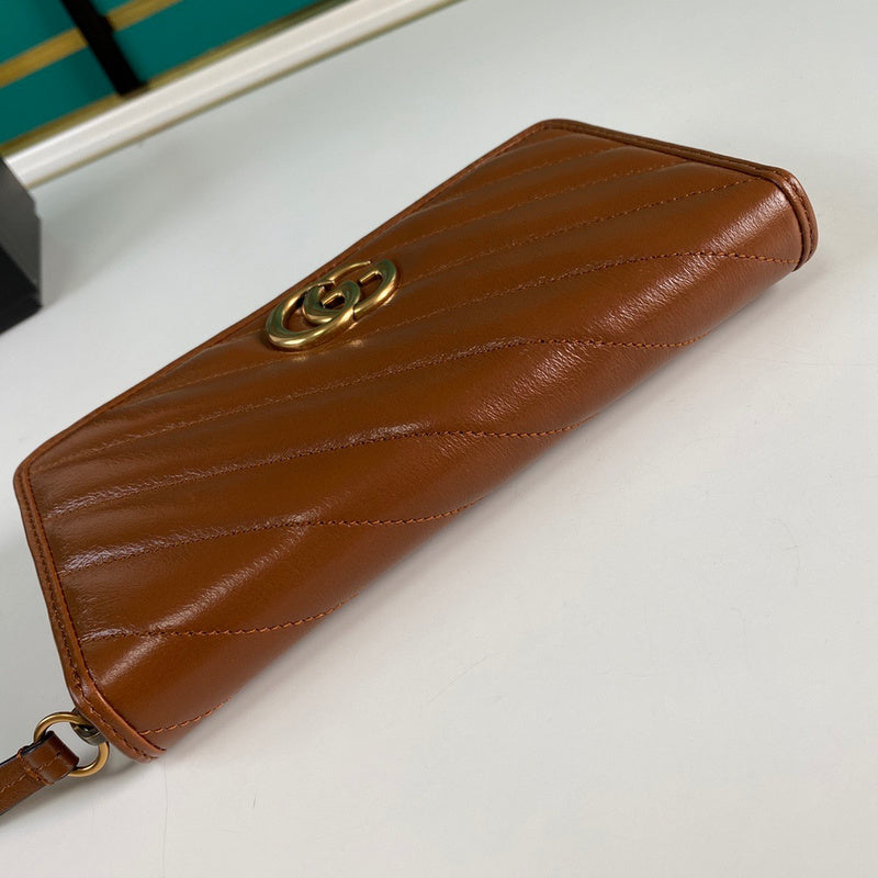 GUI2 Bags - Luxurious Bags  941
