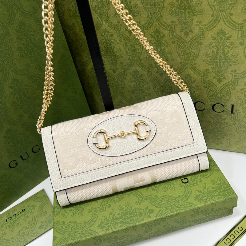 Satchel Bags - GCI Bags - 1901