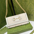 Satchel Bags - GCI Bags - 1901