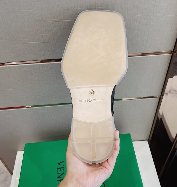 SAMC - BOV Men Shoes - 155