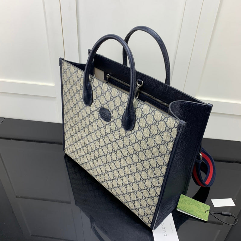Glami Fashion - GCI Bags - 12990