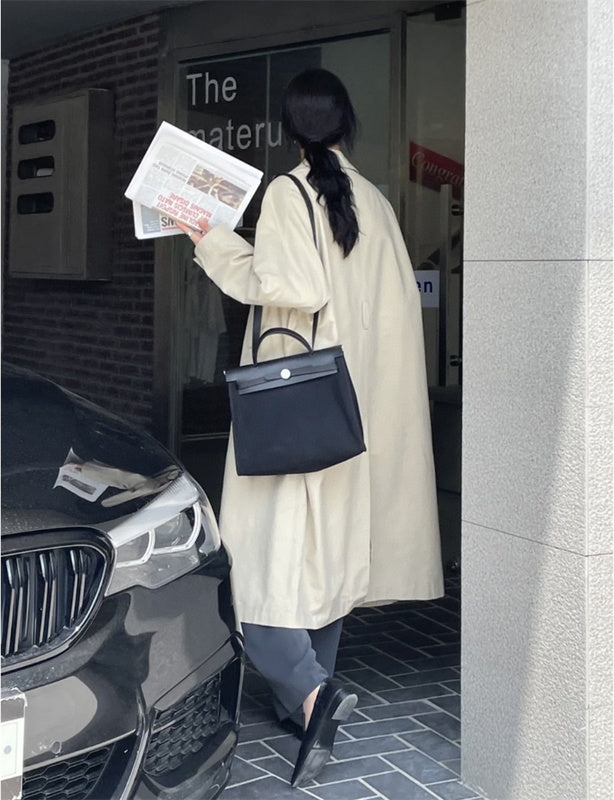 Glami - HMS Bags - 032