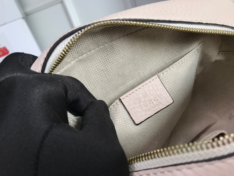 Glami - Glami Bags - 2339