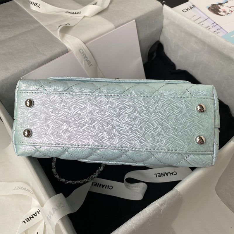 Glami-i - CHL Lady Bags - 431