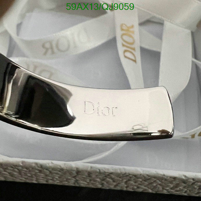 SAMC - DOR Jewelry - 155