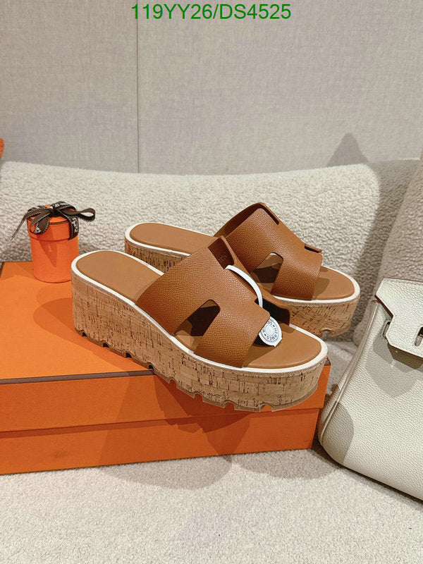 SAMC - HMS Women Shoes - 030