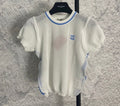 Glami - MMU Women Clothes - 037