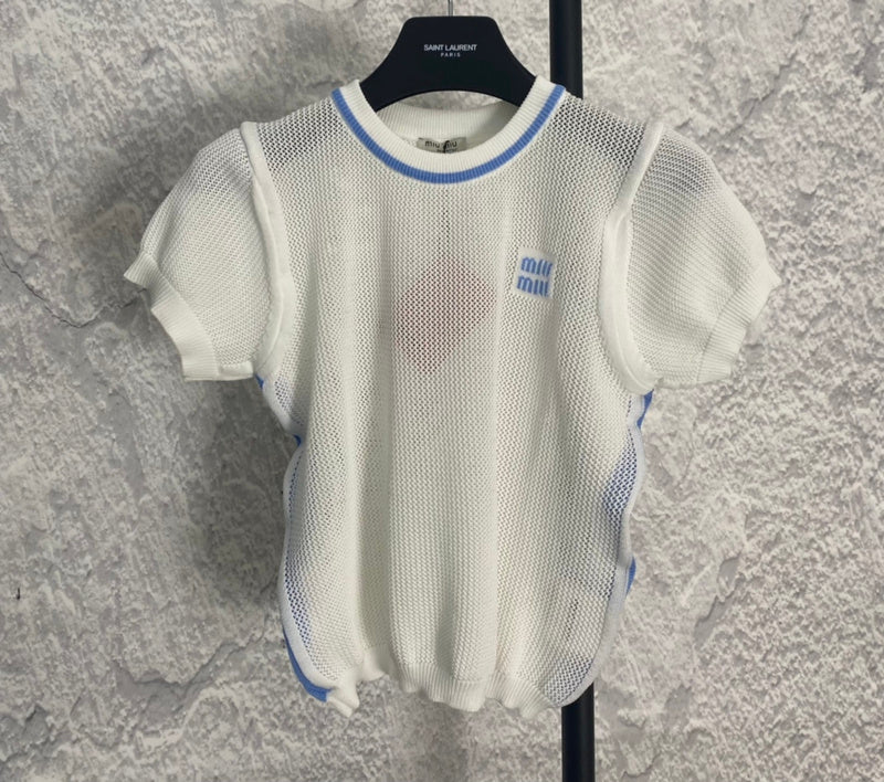 Glami - MMU Women Clothes - 037