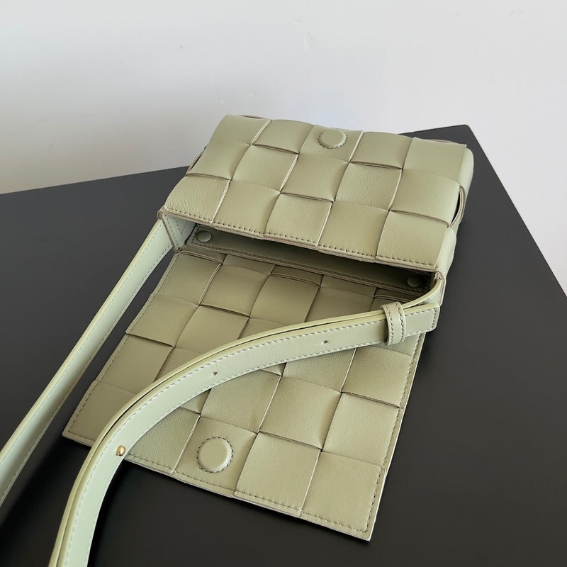 Glamy - BOV Bags - 448
