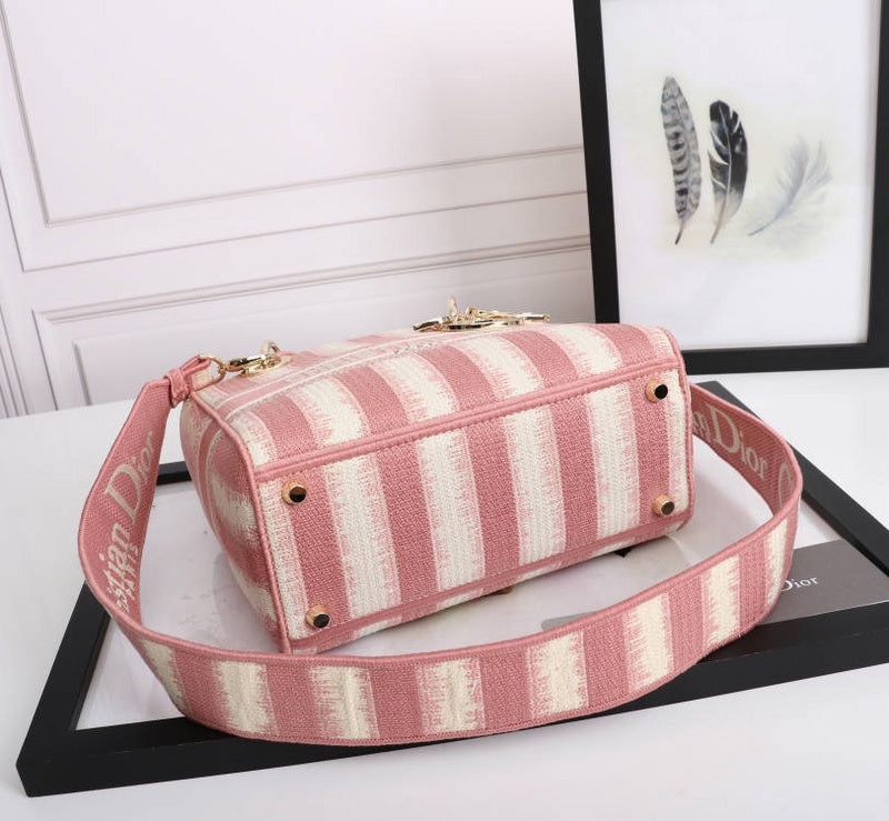 Glami- Glami- - Drr Bags - 101
