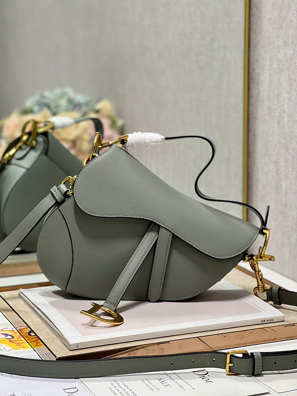 Glami-LAON - DOR Bags - 104