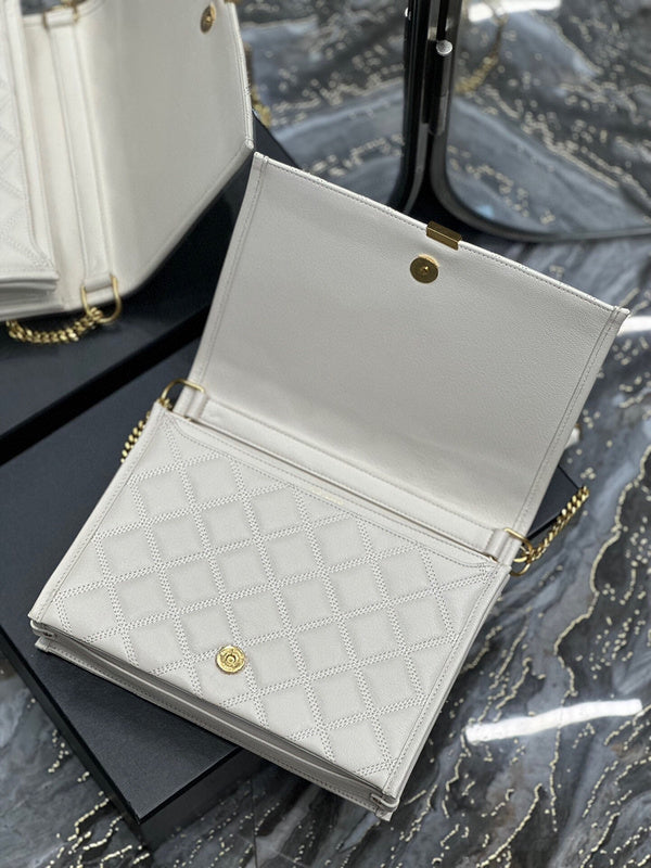Glami- Glami- - SLY Bags - 1025