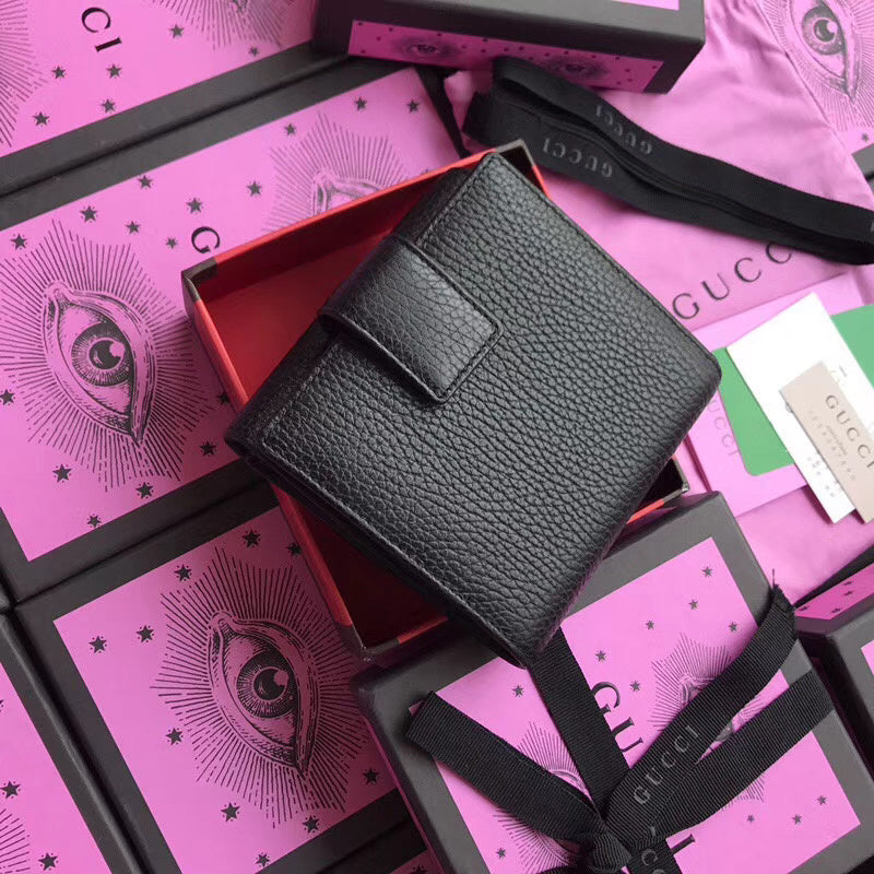 Glami Fashion - GCI Bags - 3411