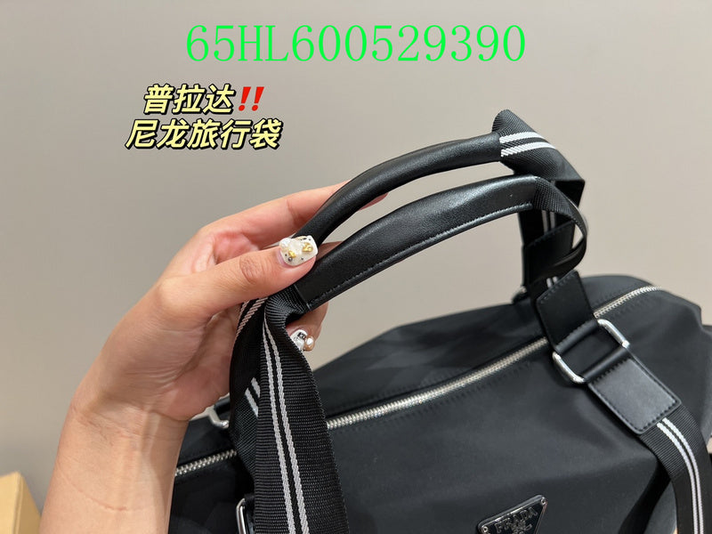 Satchel Bags - PDA Bags - 3285