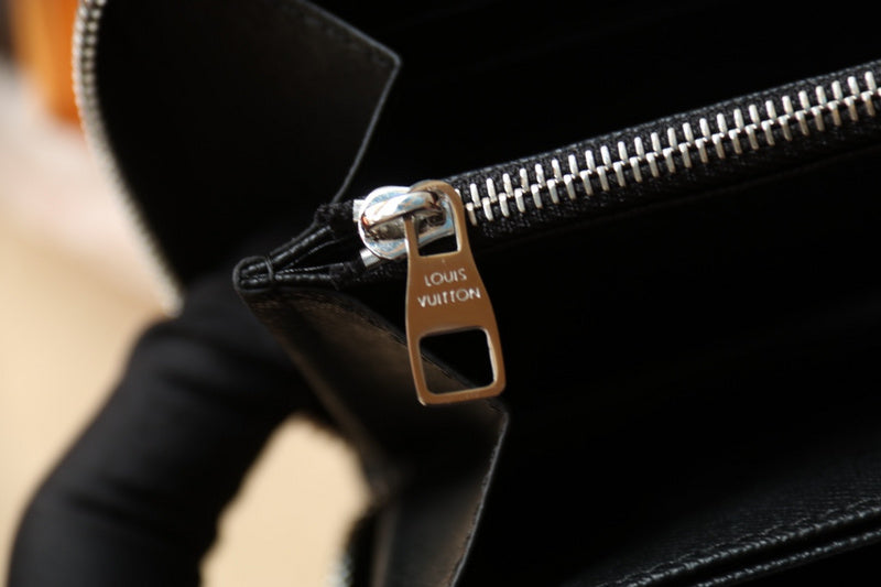 Satchel Bags - VL2 Bags - 664