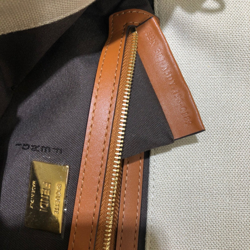 Glami-i - JBE Bags - 466