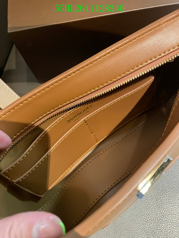Glami GlamI -GLAMIR Bags - 244