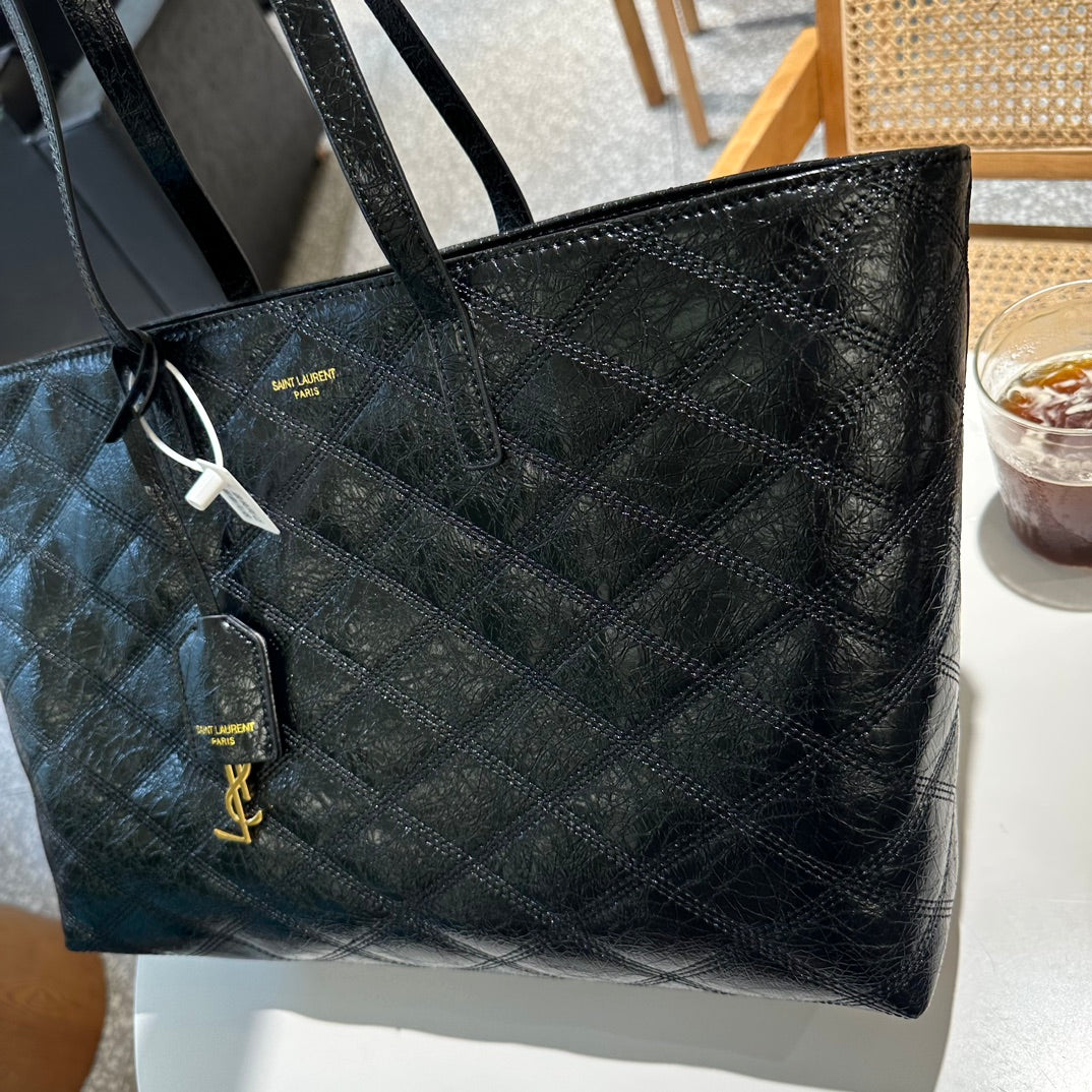EN - New Arrival Bags SLY 323