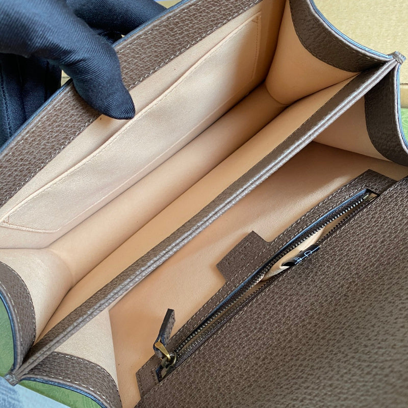 Glami - Glami Bags - 2183
