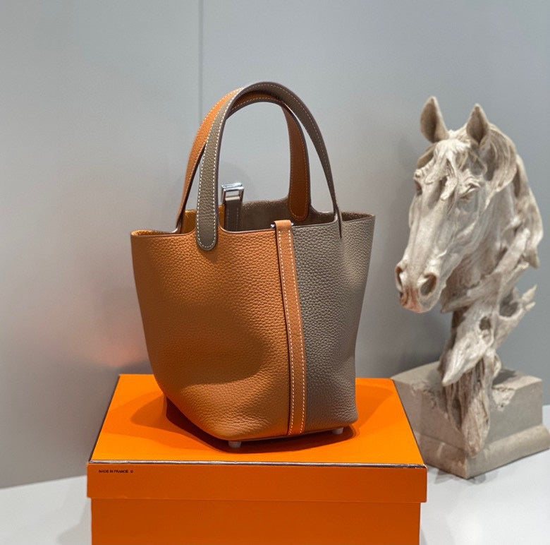 ELE - HMS Bags - 038