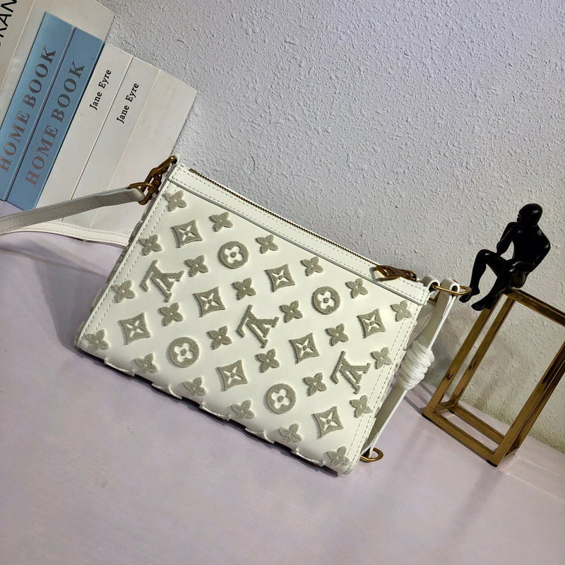 LOV2 Bags - Luxurious Bags  1902