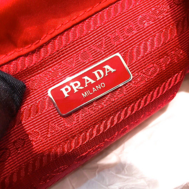 Glami-i PD Lady Bags - 689