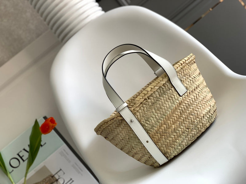 Glamy - LWO Bags - 956