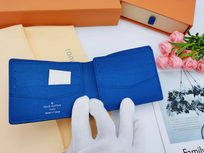 Satchel Bags - VL2 Bags - 652