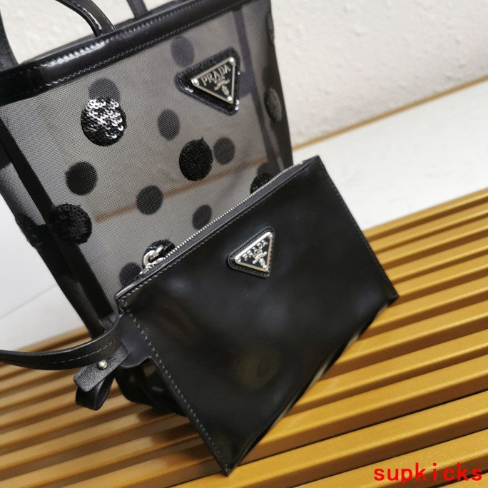Glami- - PD Women Bags - 230
