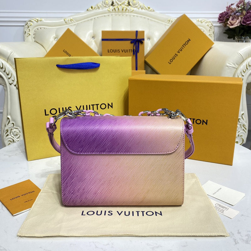 Glami- Glami- Lu-Vi bags - 3475