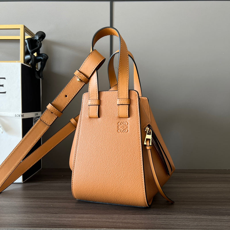 Glamy - LWO Bags - 343