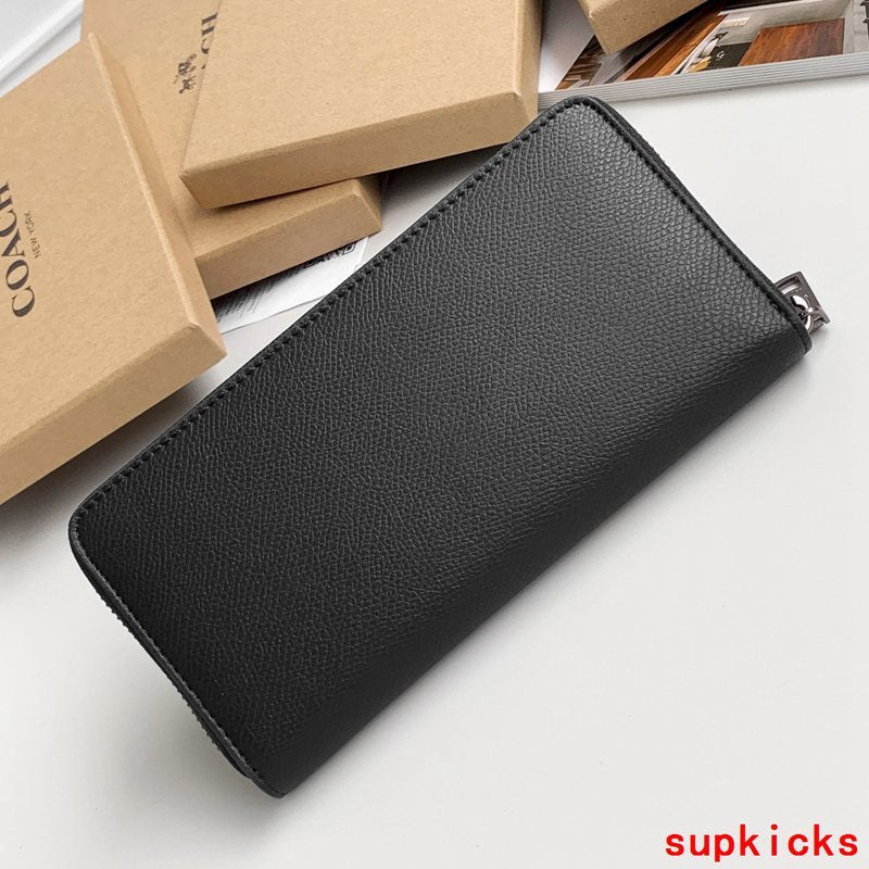 Glami- - Mix Wallets - 001
