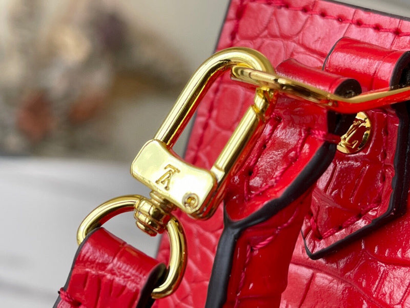 Glami- Glami- Lu-Vi bags - 5911