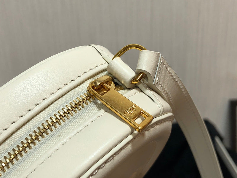 Glamy - COL Bags - 1288