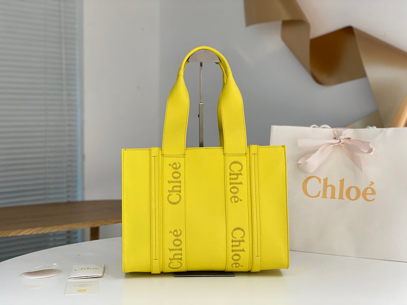 Glamy - CLE Bags - 443