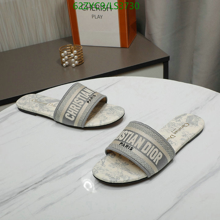 SAMCC - DOR Women Shoes - 2117