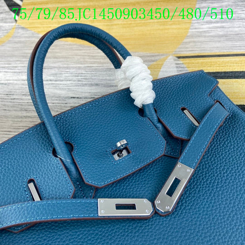 Glami - HMS Bags - 1220