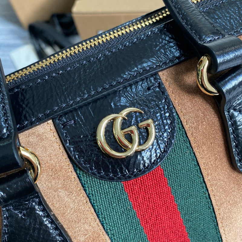 Glami - Glami Bags - 2262