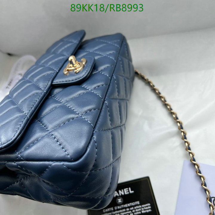 SAMC - CHL Bags Crossbody - 204