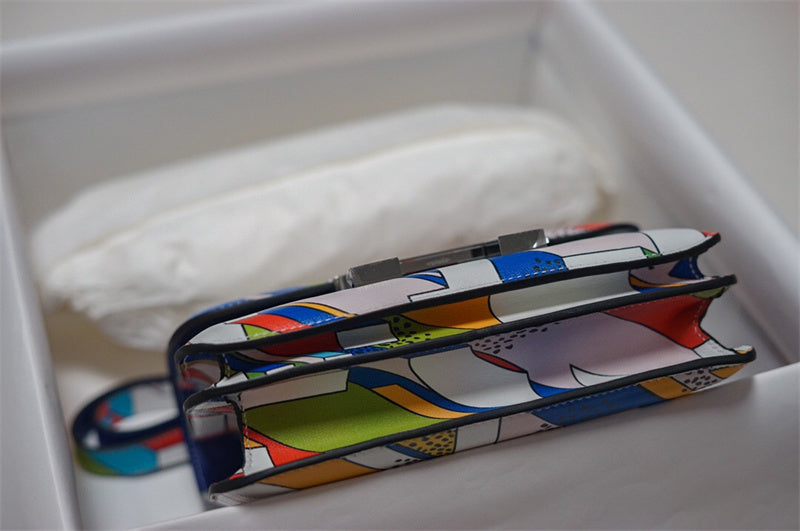Glami - HMS Bags - 1243