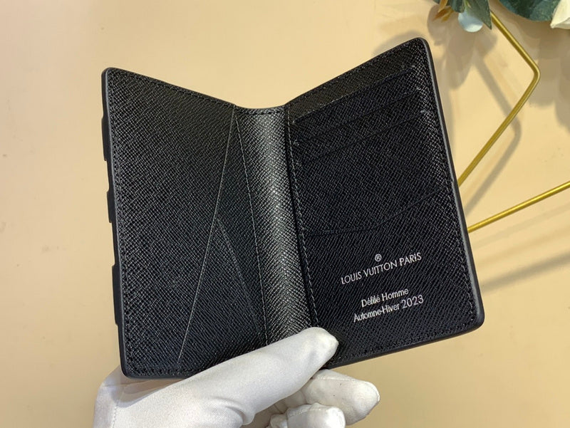 Glami-i LOV Wallets - 010