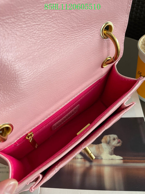 Glami - CHL Bags - 736