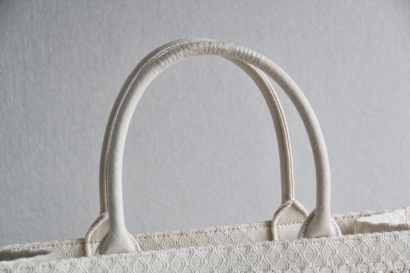 Glami - GLAMIr Bags - 2871